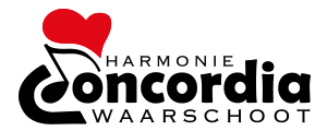 Harmonie Concordia Waarschoot